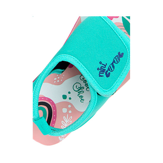 Cool Mini Slide Cool Mini Slide